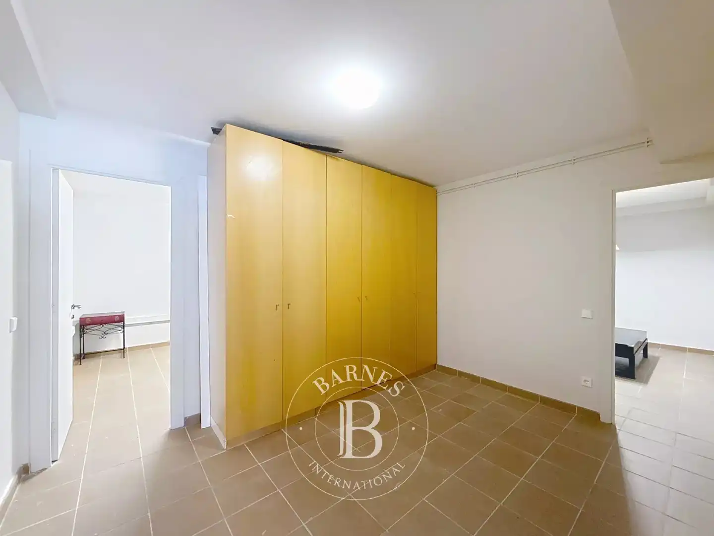Houses for sale in Sant Andreu de Llavaneres  with Air Conditioner, Heating and Private garden
