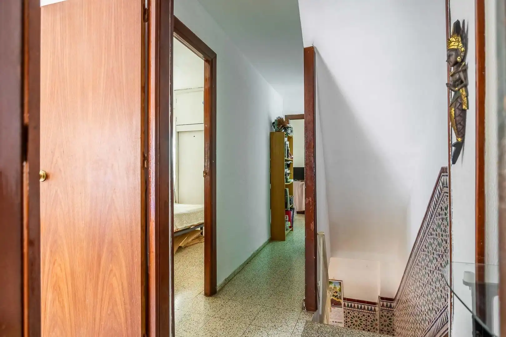 Casa o chalet en venta en Sevilla con Terraza y Trastero