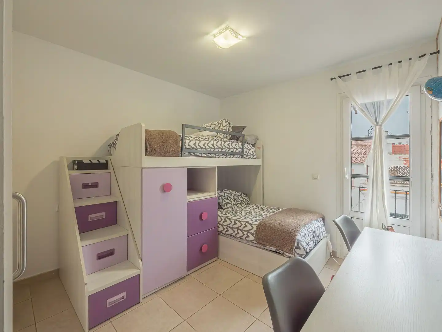 Appartamento in vendita a Calle SAN JORDI, imagen 19