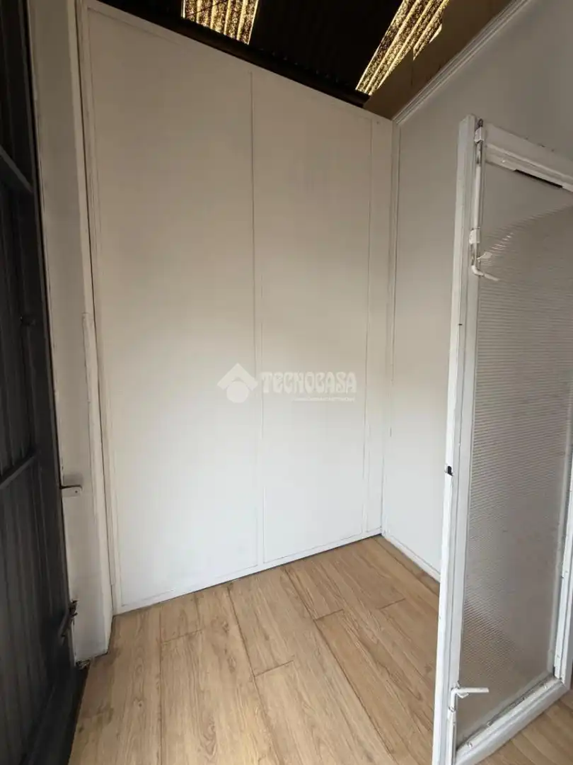 Local comercial de lloguer a C. Esperanza, imagen 16