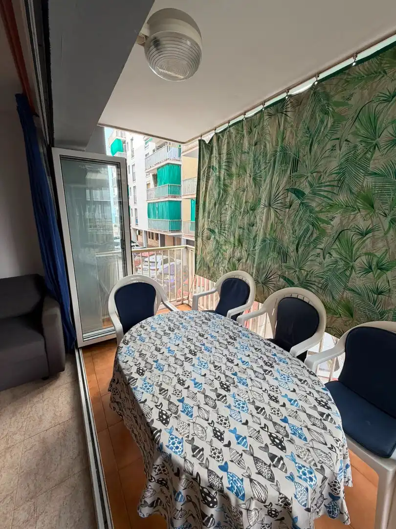 Flat for sale in Maritim Sant Joan de Deu, imagen 12