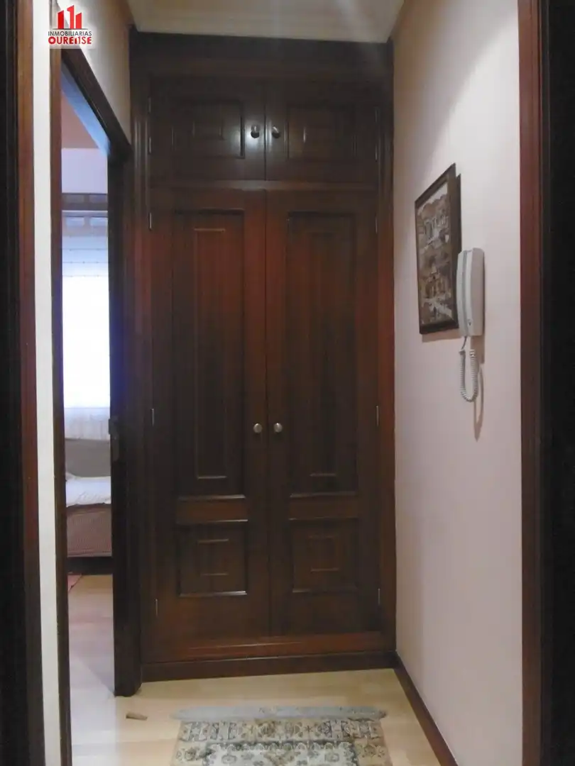 Bureau avec ascenseur à louer à Centro, imagen 8