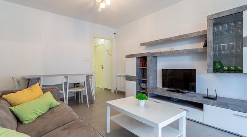 Foto 4 de Apartamento en venta en Pla de Maset - Cap de Salou, Salou