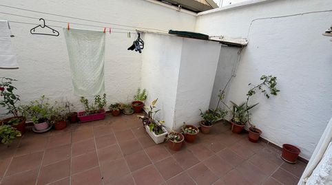 Photo 3 of Ground floor for sale in Peramàs, Mataró