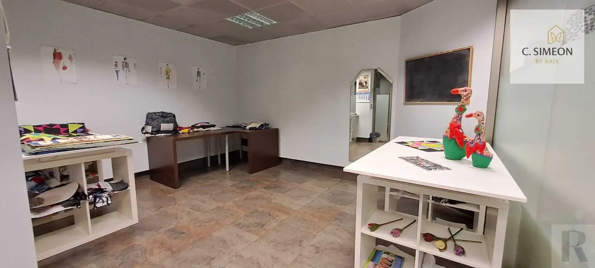 Local en venta en Azuqueca de Henares