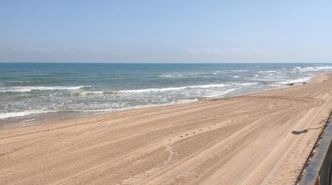 Foto 4 de Apartament en venda a Bellreguard, Valencia