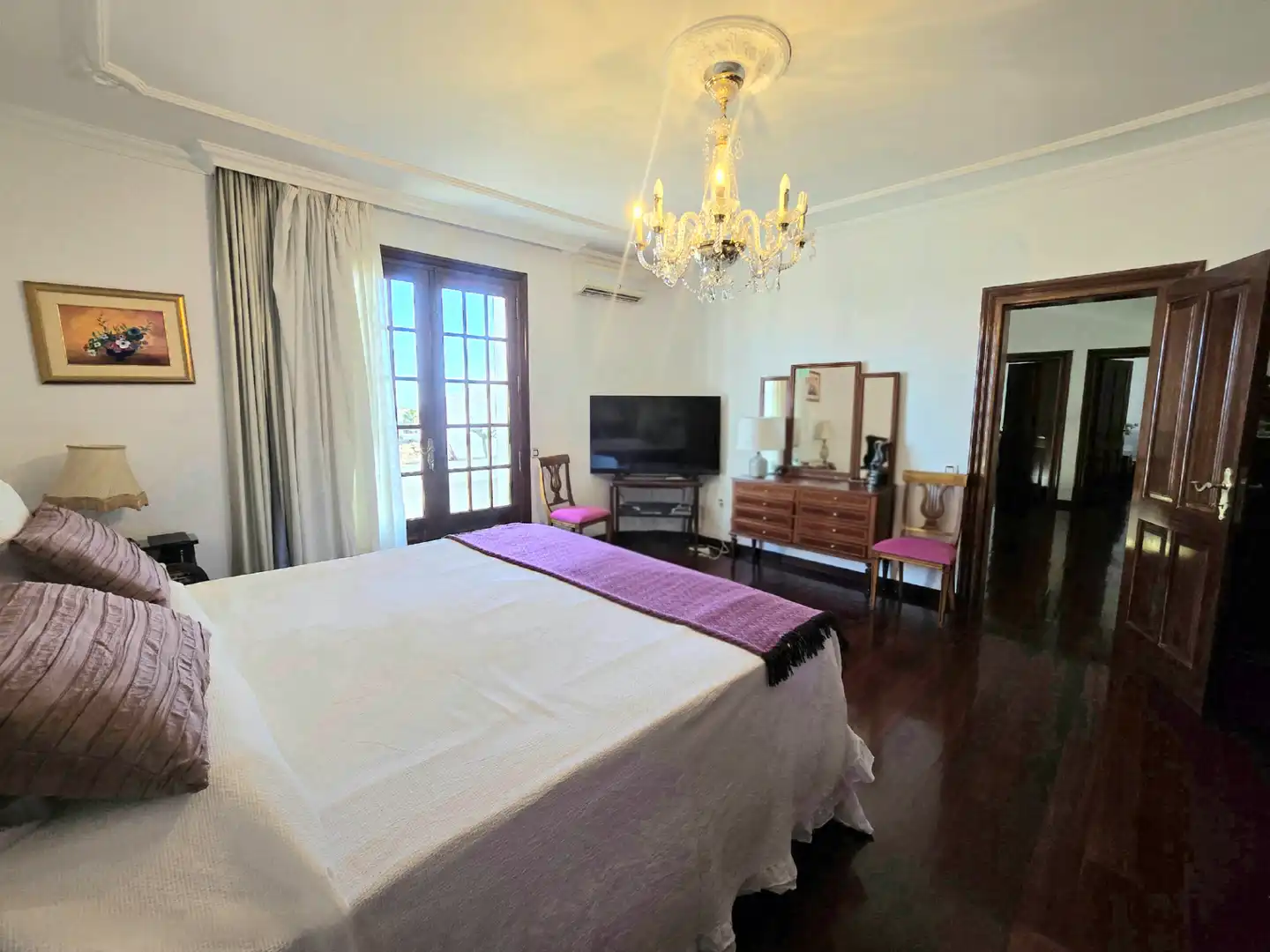 Villa avec terrasse à vendre à Calle Centauro, imagen 49