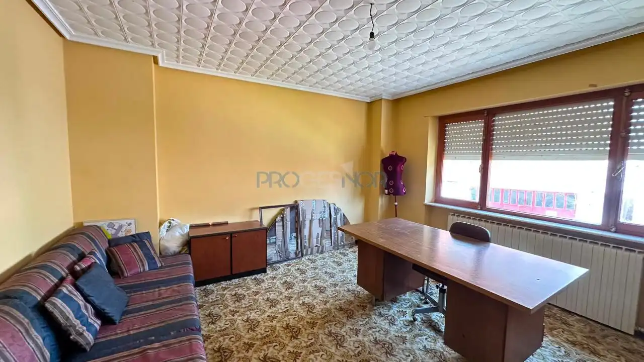Casa o chalet en venta en Carrizo con Calefacción, Jardín privado y Terraza
