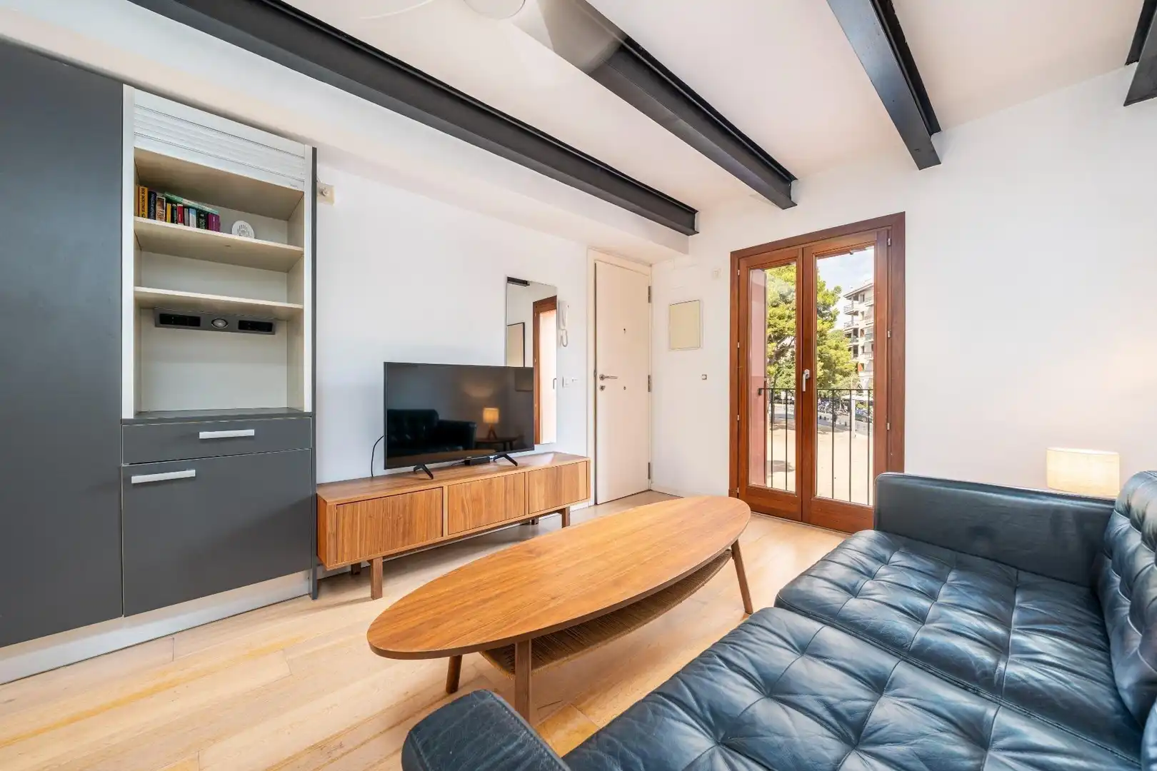 Apartament en venda a Centre, imagen 7