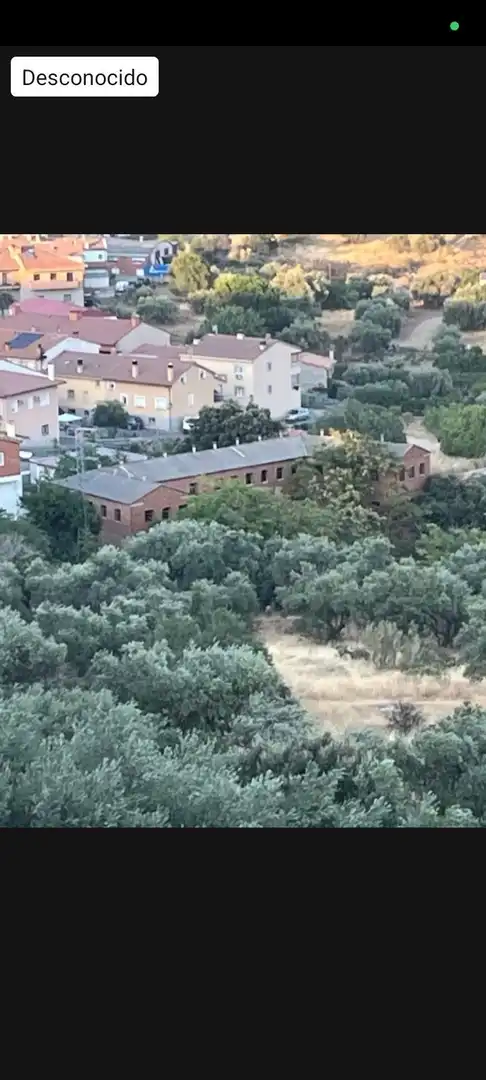 Maison à vendre à El Hoyo de Pinares