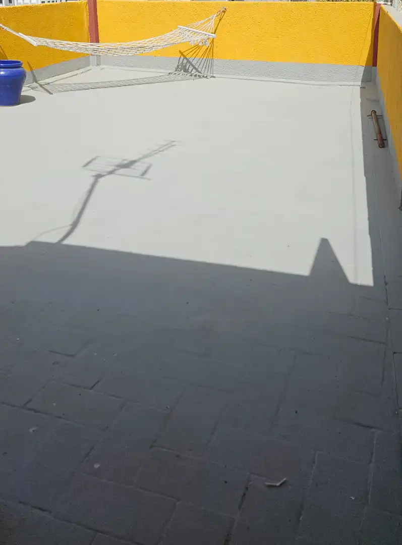 Flat for sale in La Banda - Campo de Fútbol
