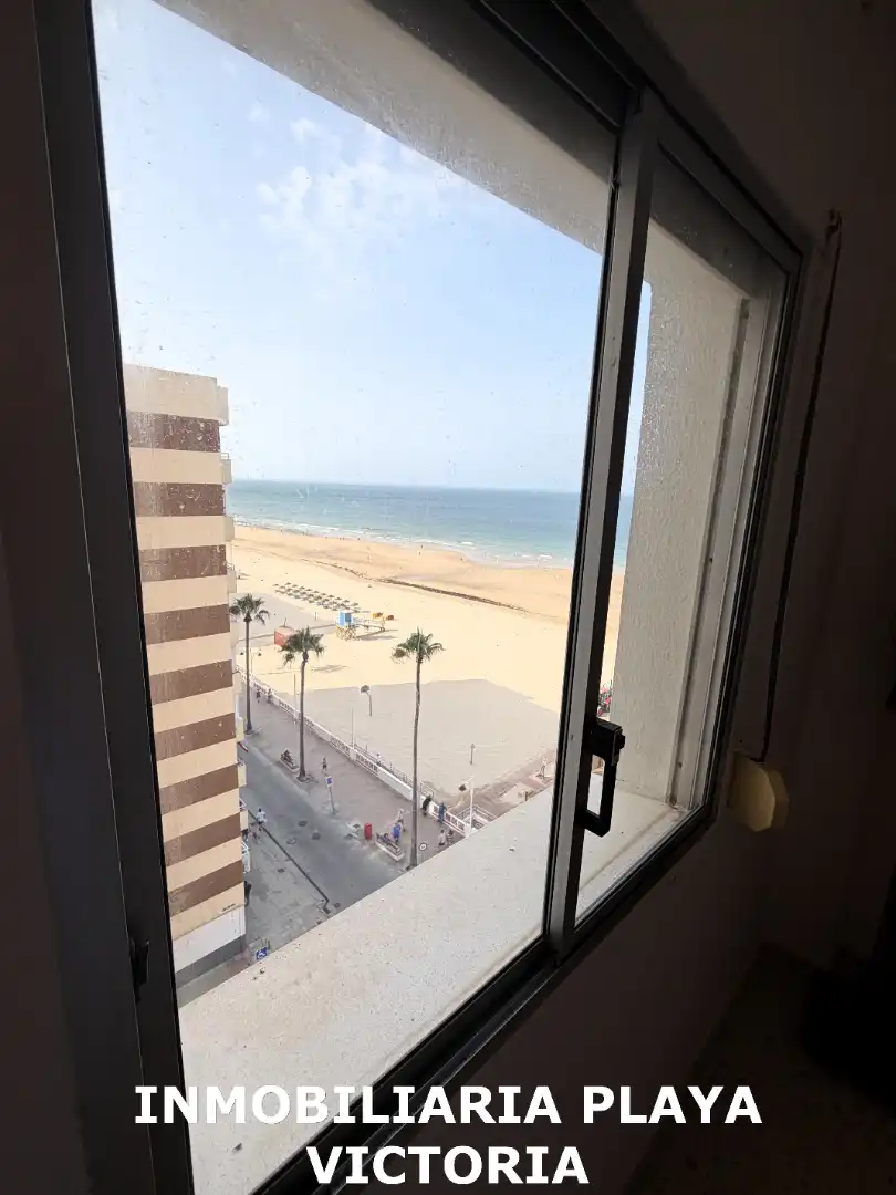 Flat with lift for sale in Paseo Marítimo, imagen 7