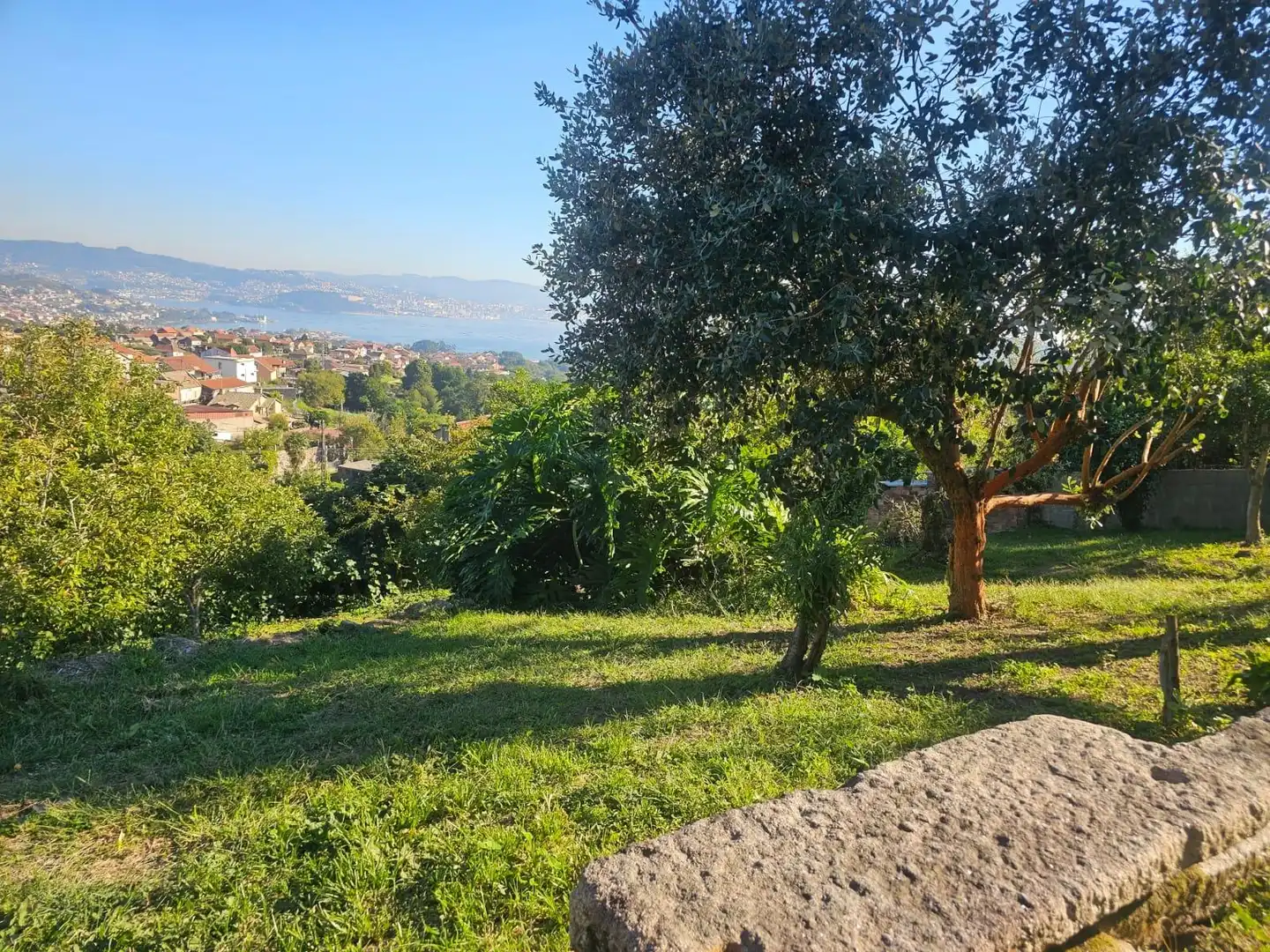Maison à vendre à Moaña, imagen 38