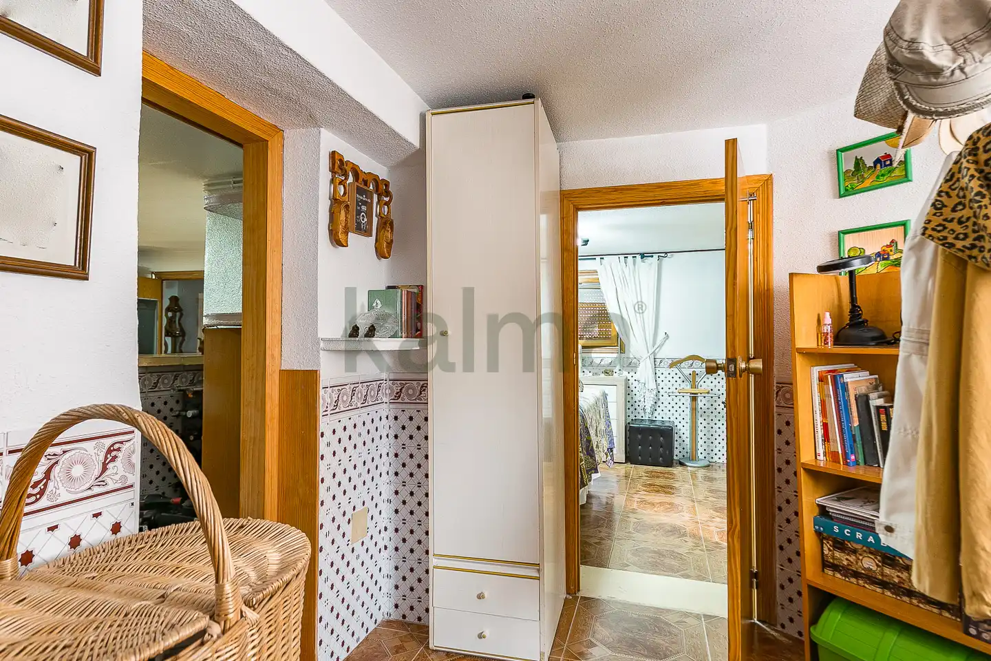 Houses for sale in Almoradí, Alicante