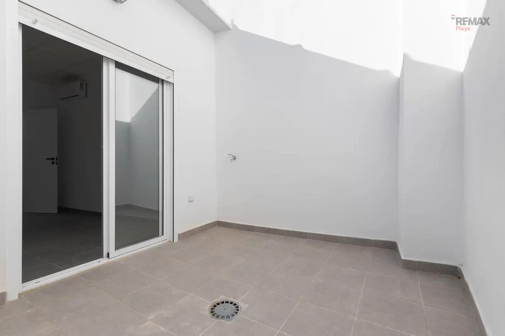 Maison mitoyenne à vendre à Calle la Esperanza, imagen 30