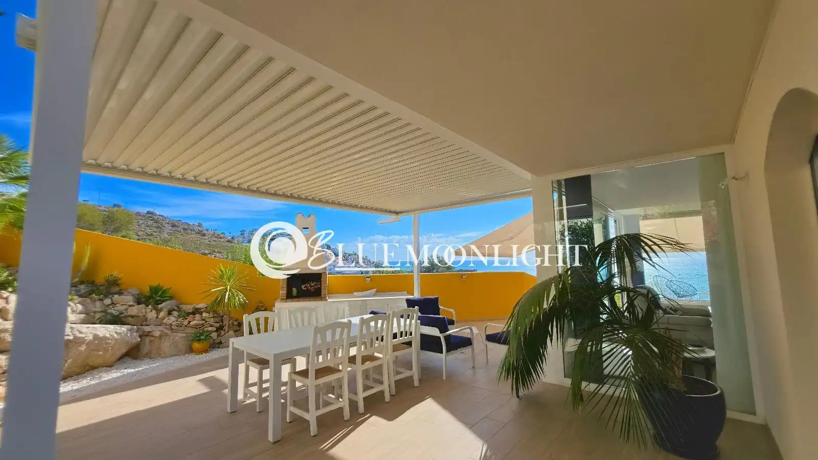 Villa avec piscine à vendre à ermita san antoni, imagen 16