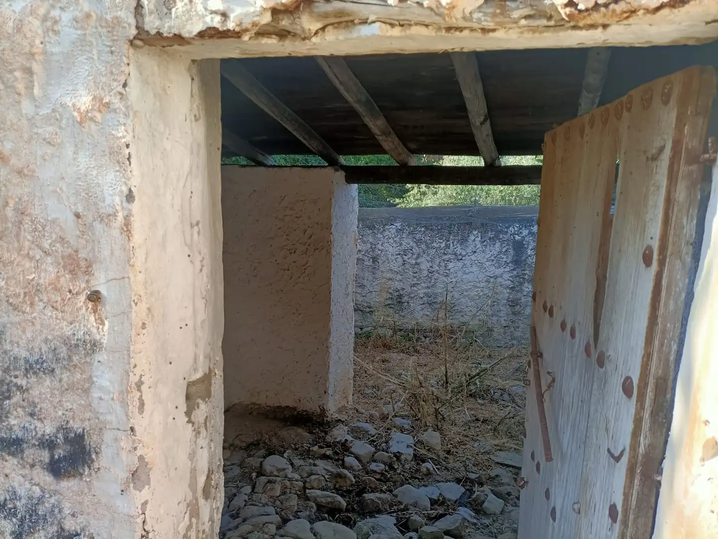 Casa rústica en venda a Álora, imagen 25