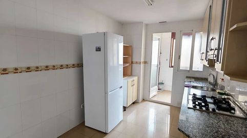Photo 5 of Flat for rent in Santa María de Gracia, Murcia Capital