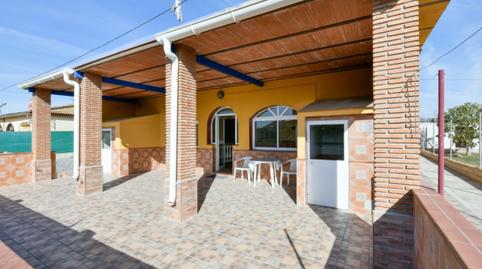 Photo 3 of Country house for sale in Cártama, Málaga