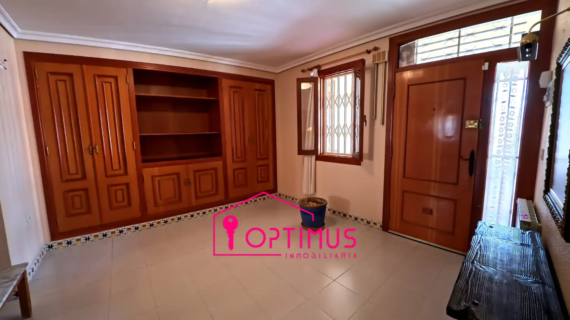 Houses for sale in Turís  with Terrace, Balcony and Alarm