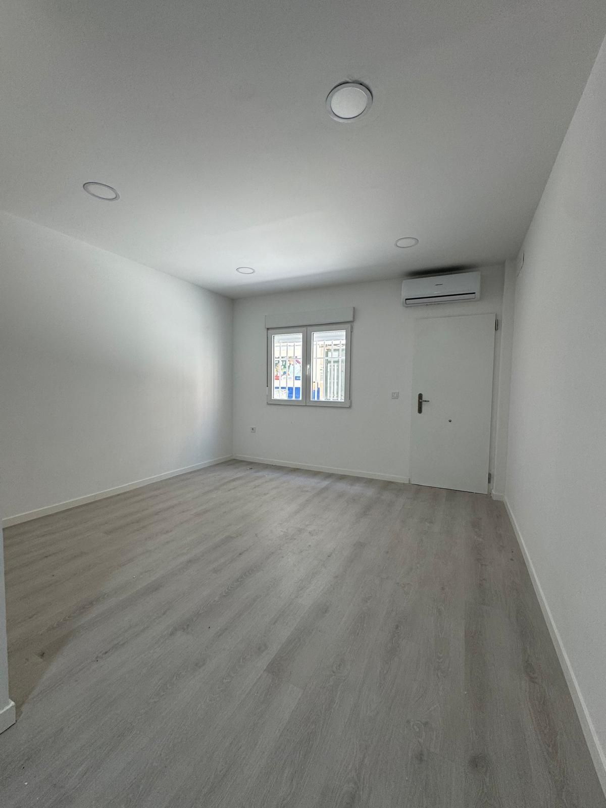 Bedroom of Apartment for sale in Alcorcón
