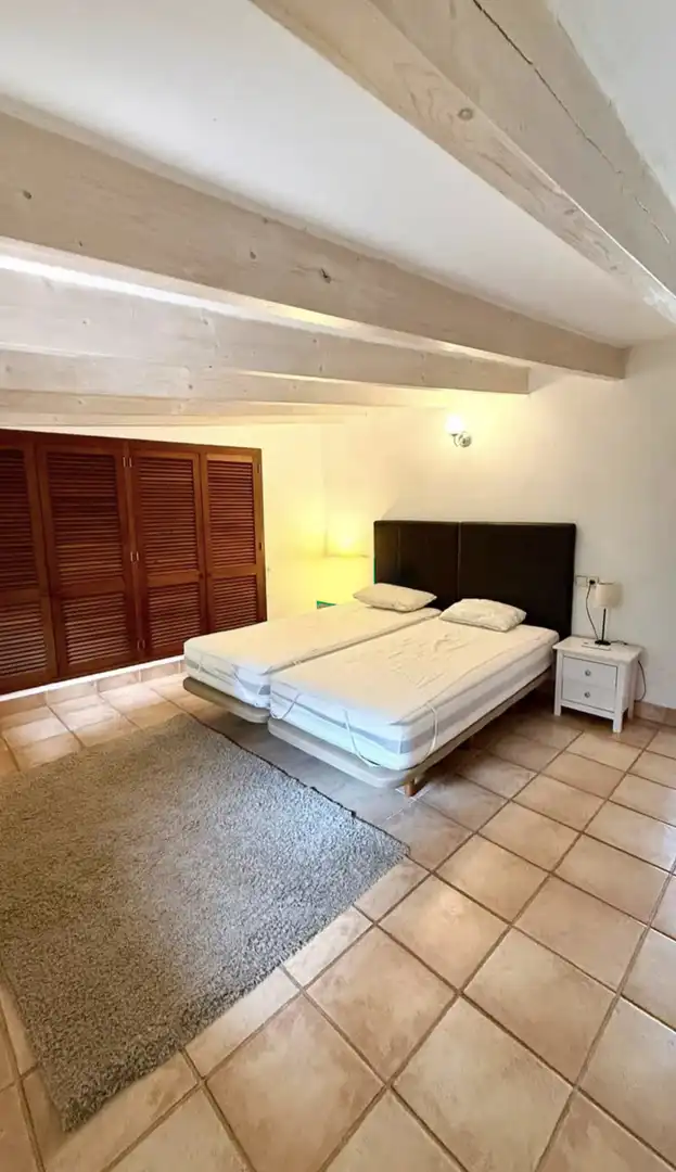 House with terrace for sale in Poligono poligon, imagen 24