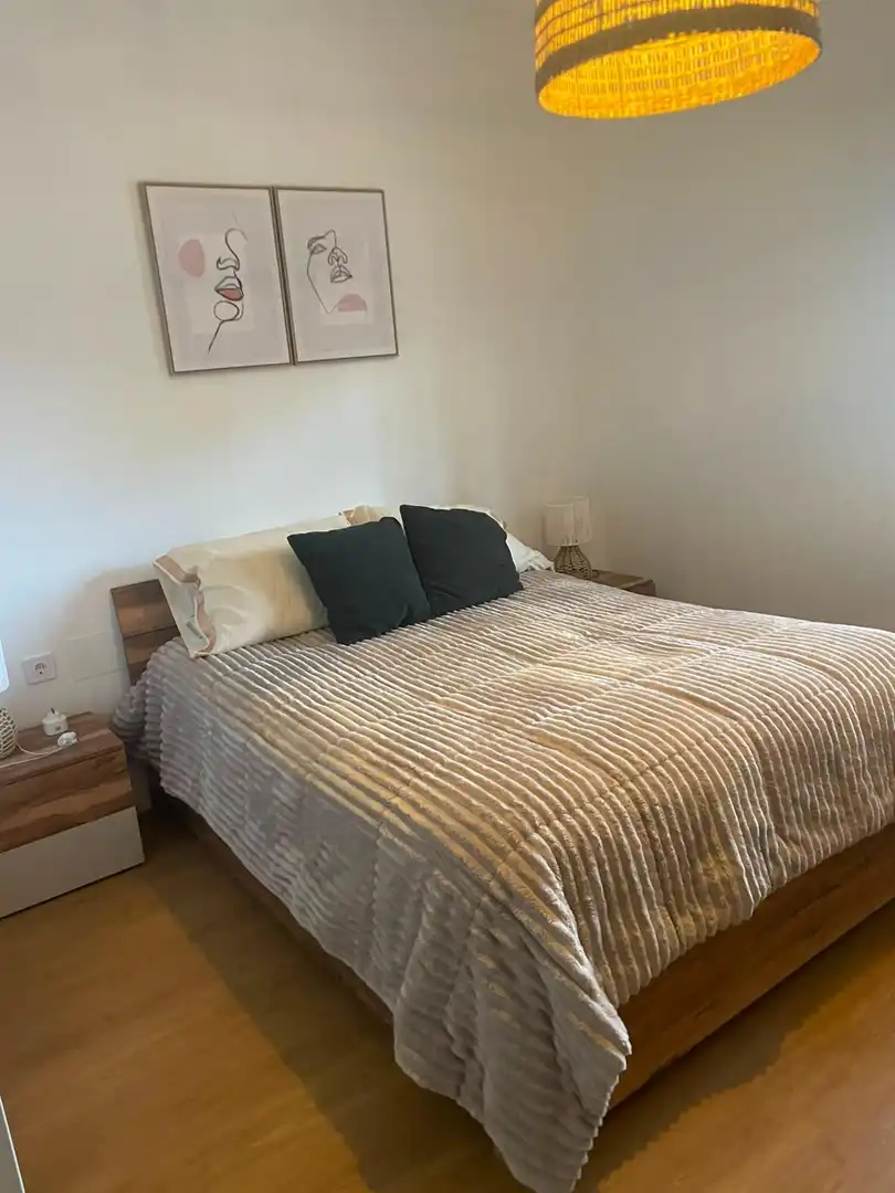 Chalet con piscina en venta en Periurbano Este - Campiña, imagen 30
