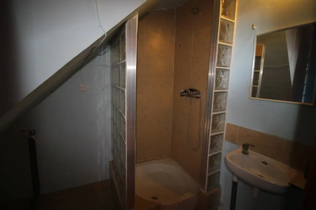 Casa rústica en venta en Peralada, imagen 16