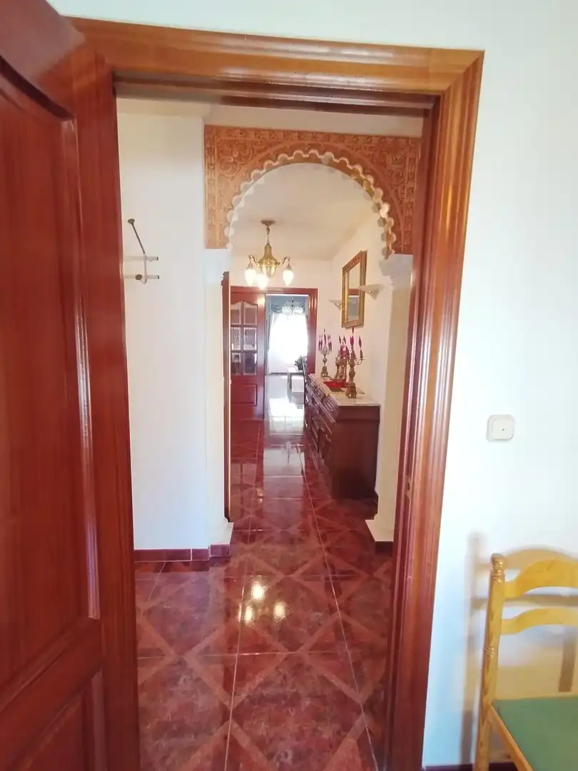 Detached house with terrace for sale in GANIVET, imagen 47