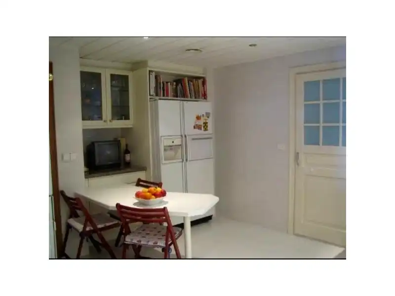 Wohnung zum Verkauf in Centre, imagen 11