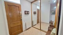 House or chalet for sale in Sabadell  with Air Conditioner, Heating and Private garden