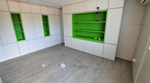 Foto 4 von Wohnung zum Verkauf in Calle Infanta Cristina, Vistalegre, Murcia Capital