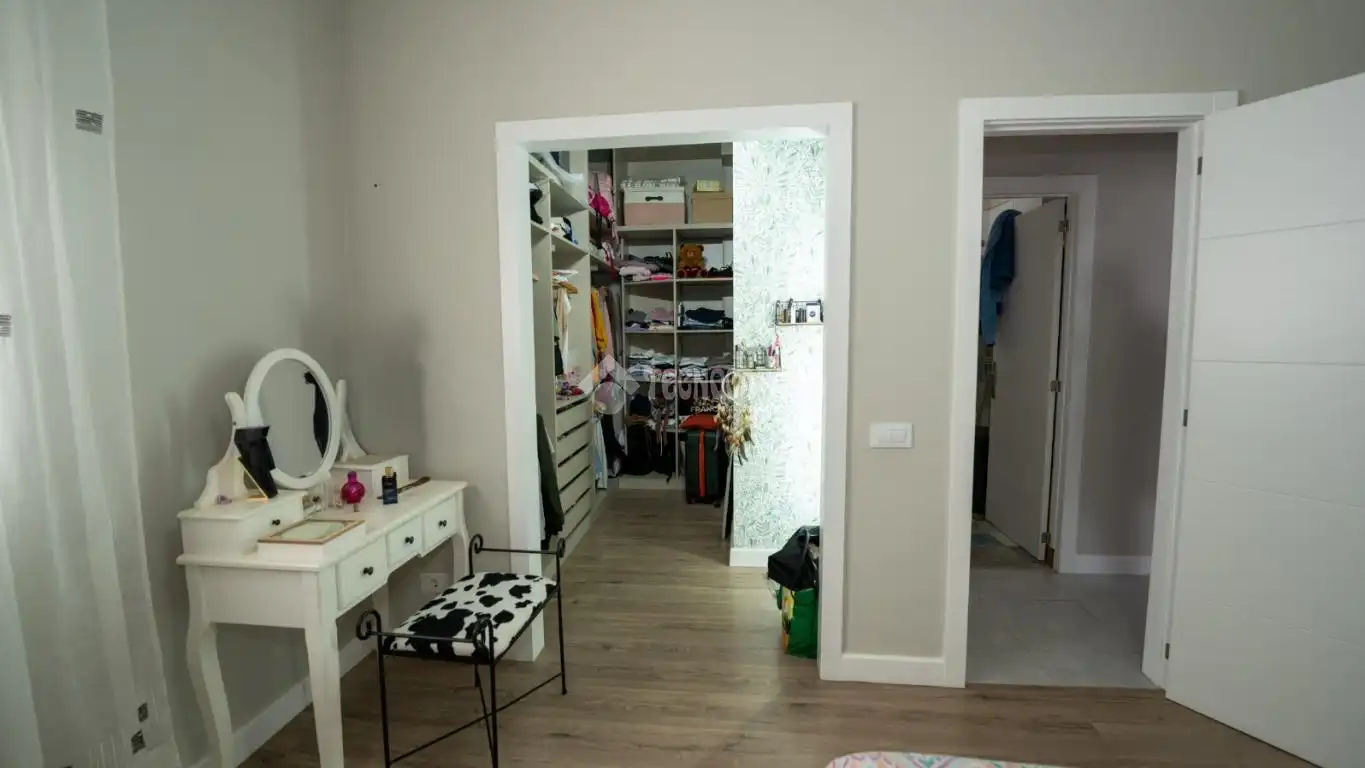 Habitación de Piso en venta en Telde con Balcón