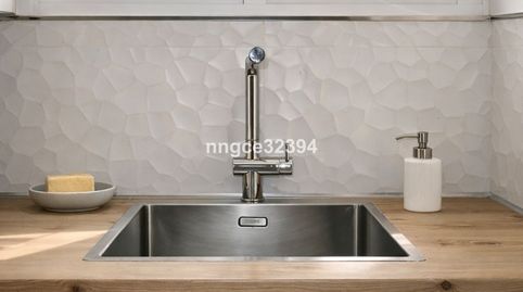 Foto 4 de Apartamento en venta en Miraflores, Marbella