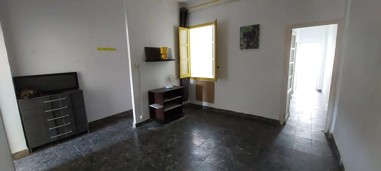 Piso en venta en Guadasséquies con Trastero