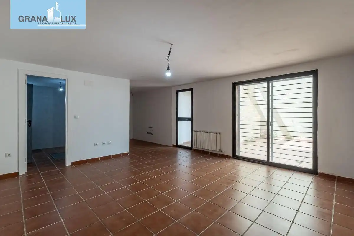 Casa a schiera con terrazza in vendita a Calle del Majuelo, imagen 34