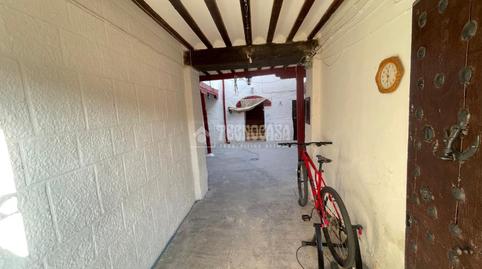 Photo 2 of Flat for sale in C. Fray Diego, Yepes, Toledo