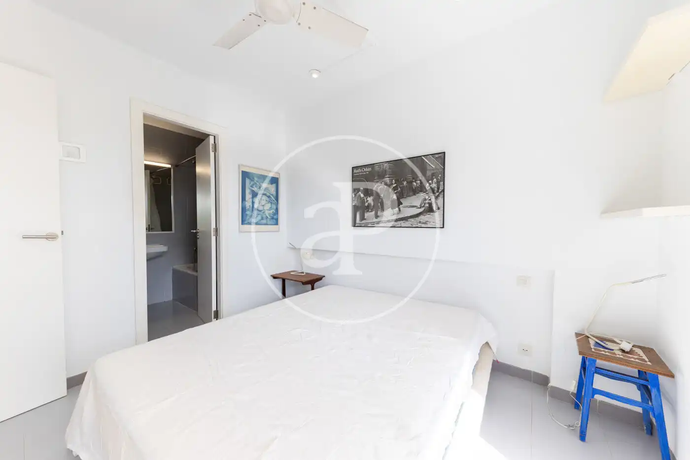 Duplexes for rent in Camí Sant Carles, Port d'Andratx