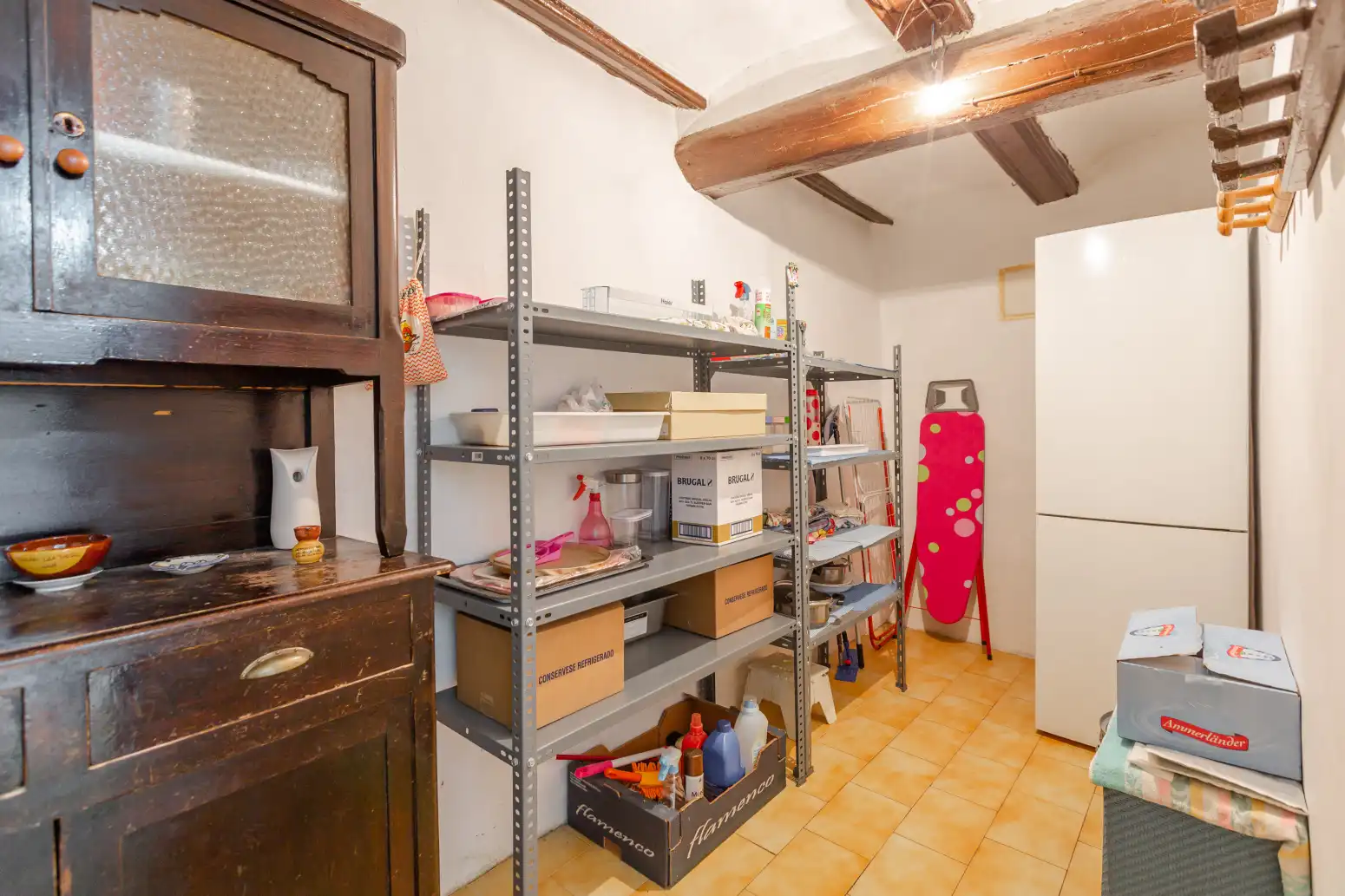 Terraced house for sale in Ujué - VILLETA 1, imagen 23
