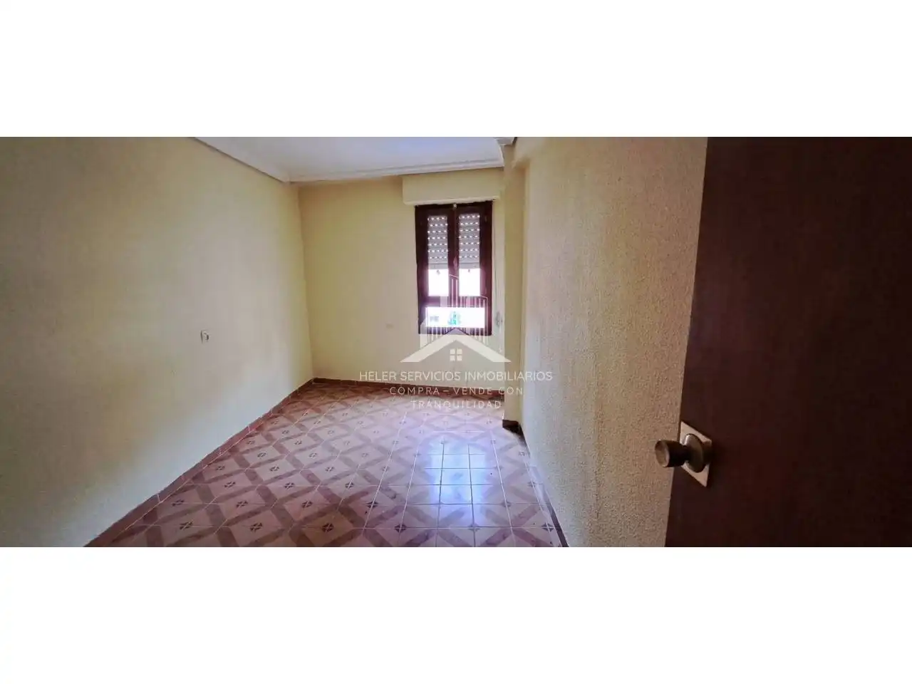 Bedroom of Flat for rent in Ribesalbes
