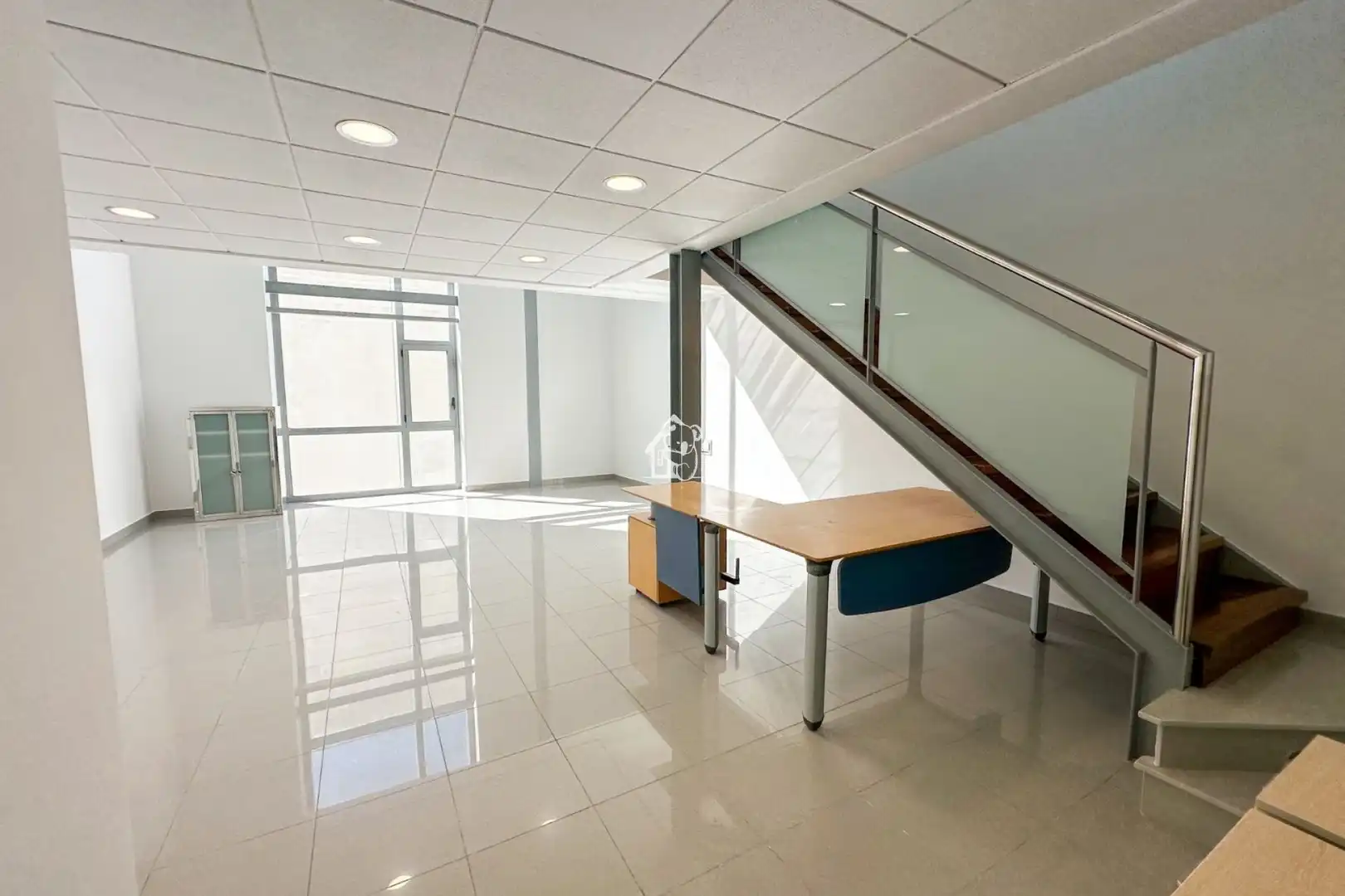 Büro zur Miete in Almoradí, imagen 5