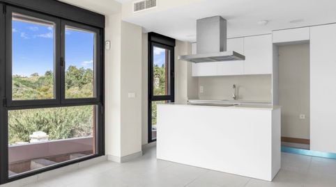 Foto 3 de Piso en venta en La Cala Mijas, Mijas