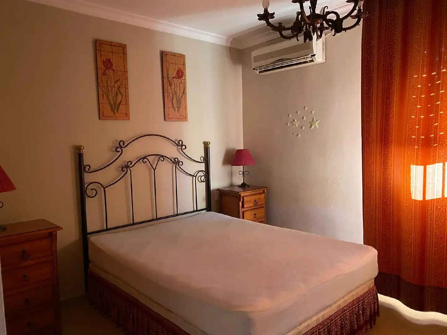 Habitación de Piso en venta en Lucena