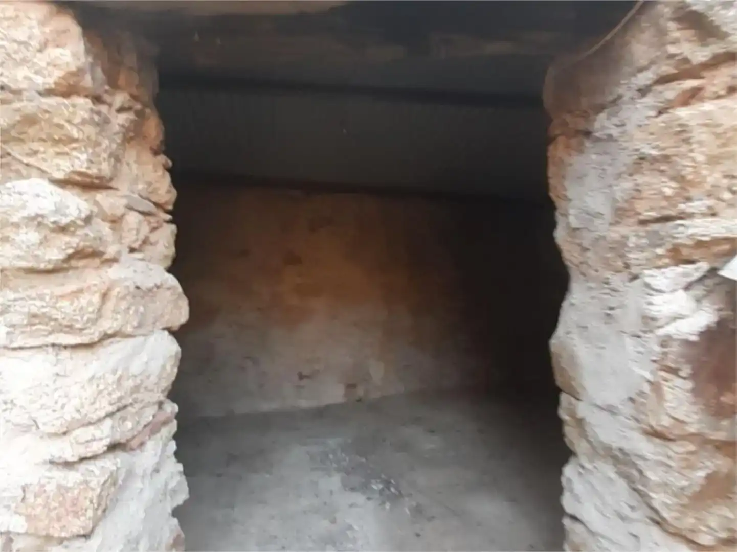 Pis en venda en Casas de Don Antonio amb Traster