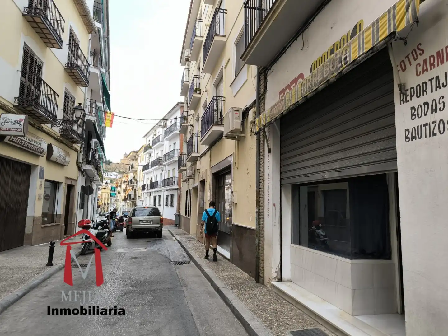 Local comercial en venda a Centro, imagen 10