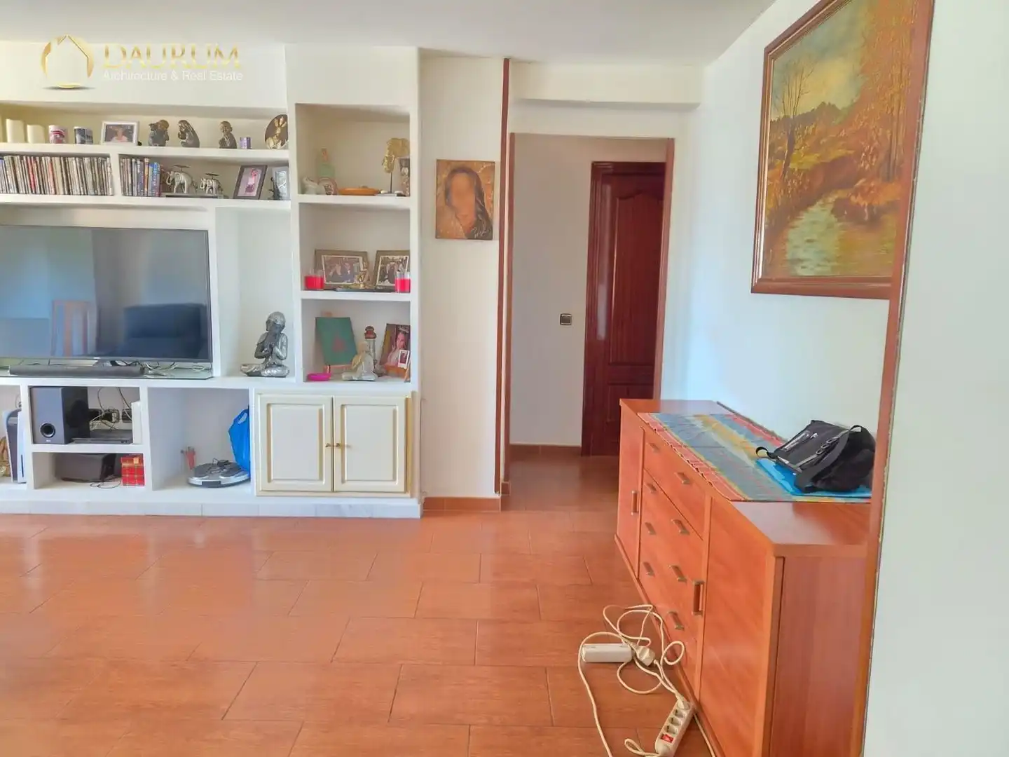 Flat with lift for sale in AVENIDA DE SOROLLA, imagen 4