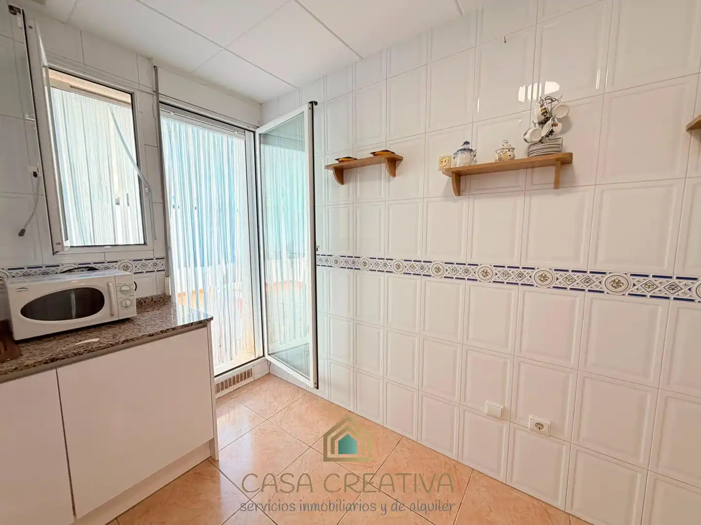 Maison mitoyenne avec terrasse à vendre à Calle CATARROJA, imagen 44