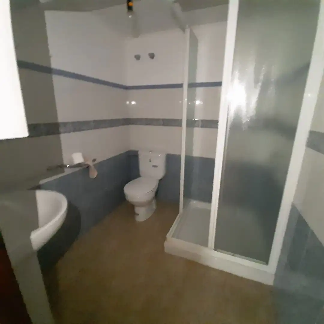 Casa rústica amb jardí en venda a CP-6602 2, imagen 22