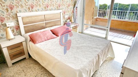 Foto 4 de Apartament en venda a Calle Lomas del Polo, 1, El Moncayo - El Pòrtic, Guardamar del Segura