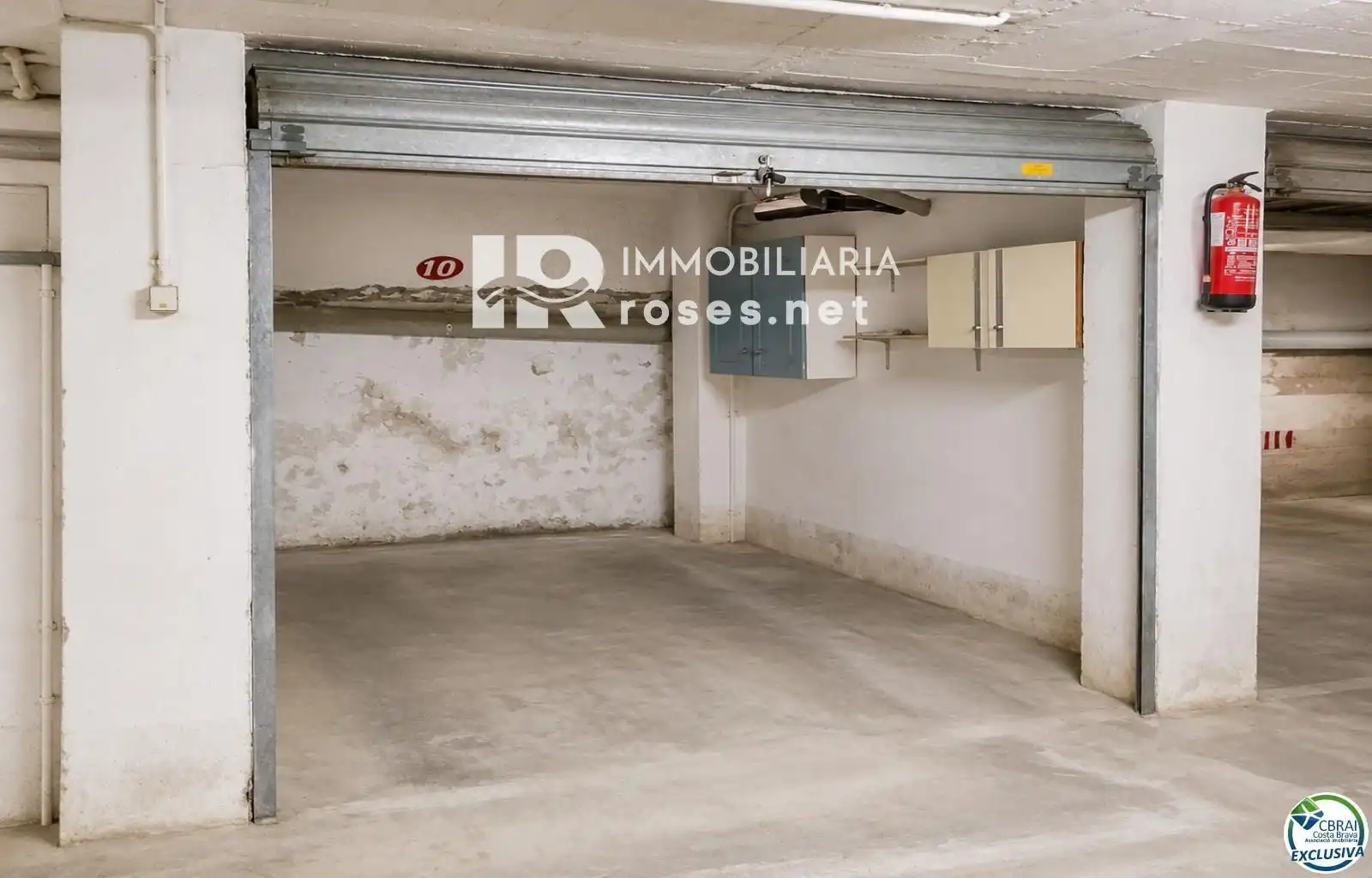 Wohnung zum Verkauf in Riera de la Cuana, imagen 12